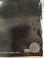 Mercyful Fate - Time Promo Poster