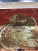 Loni Anderson - Poster