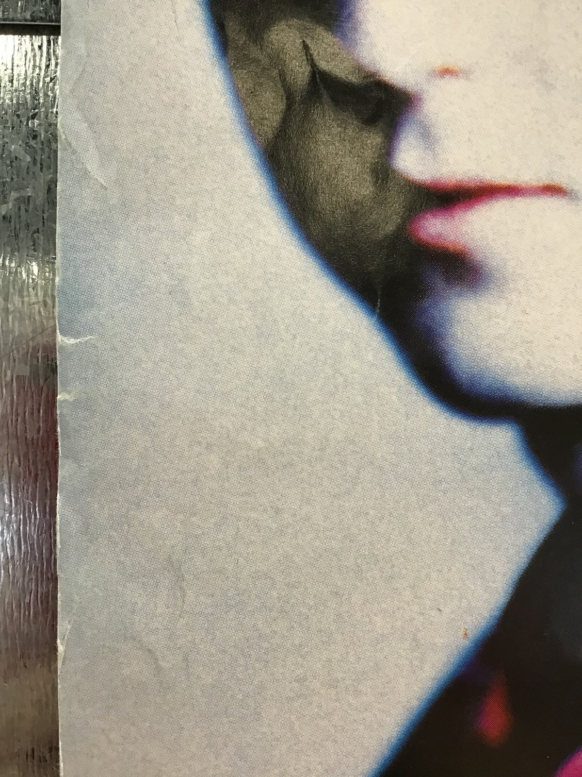 This Picture - Poster
