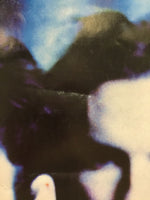 This Picture - Poster