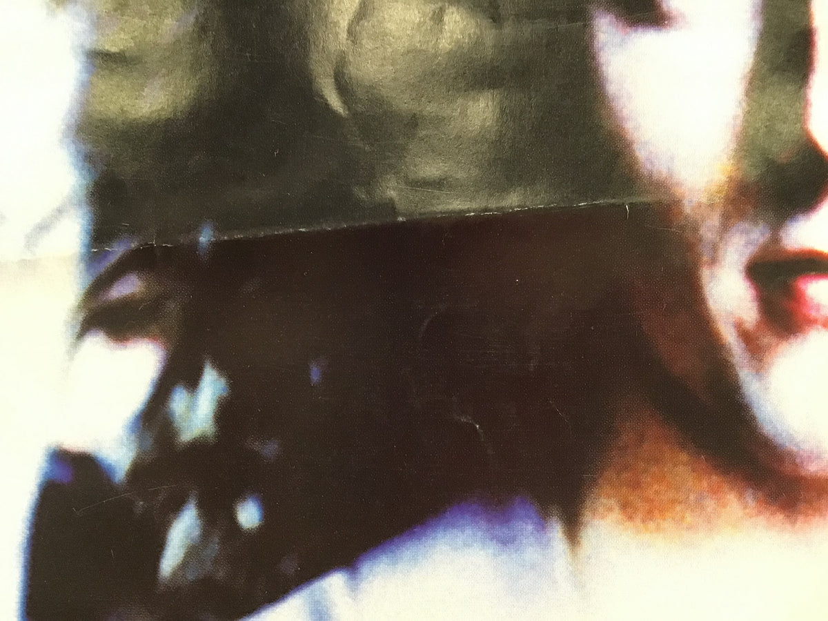 This Picture - Poster