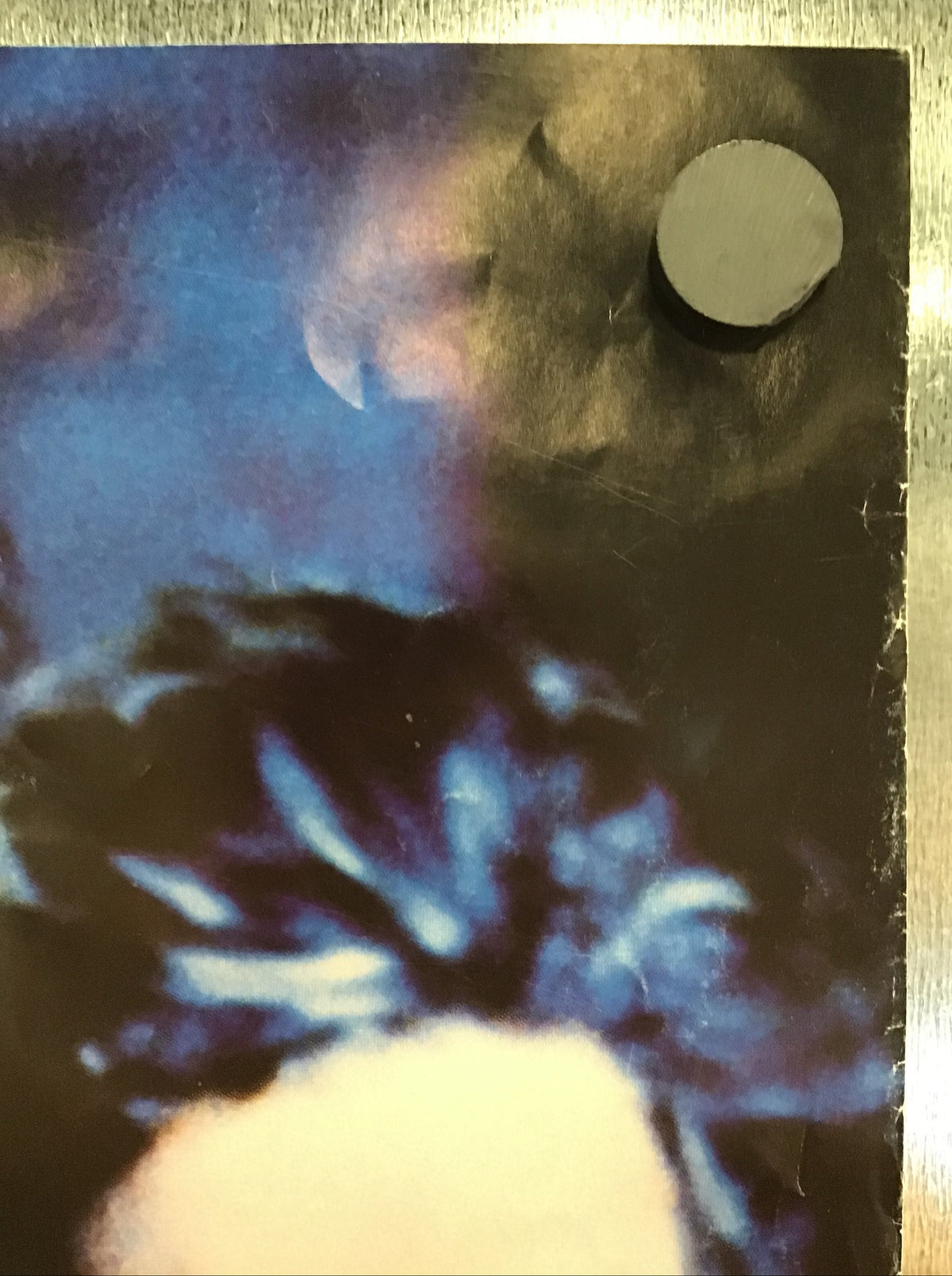 This Picture - Poster