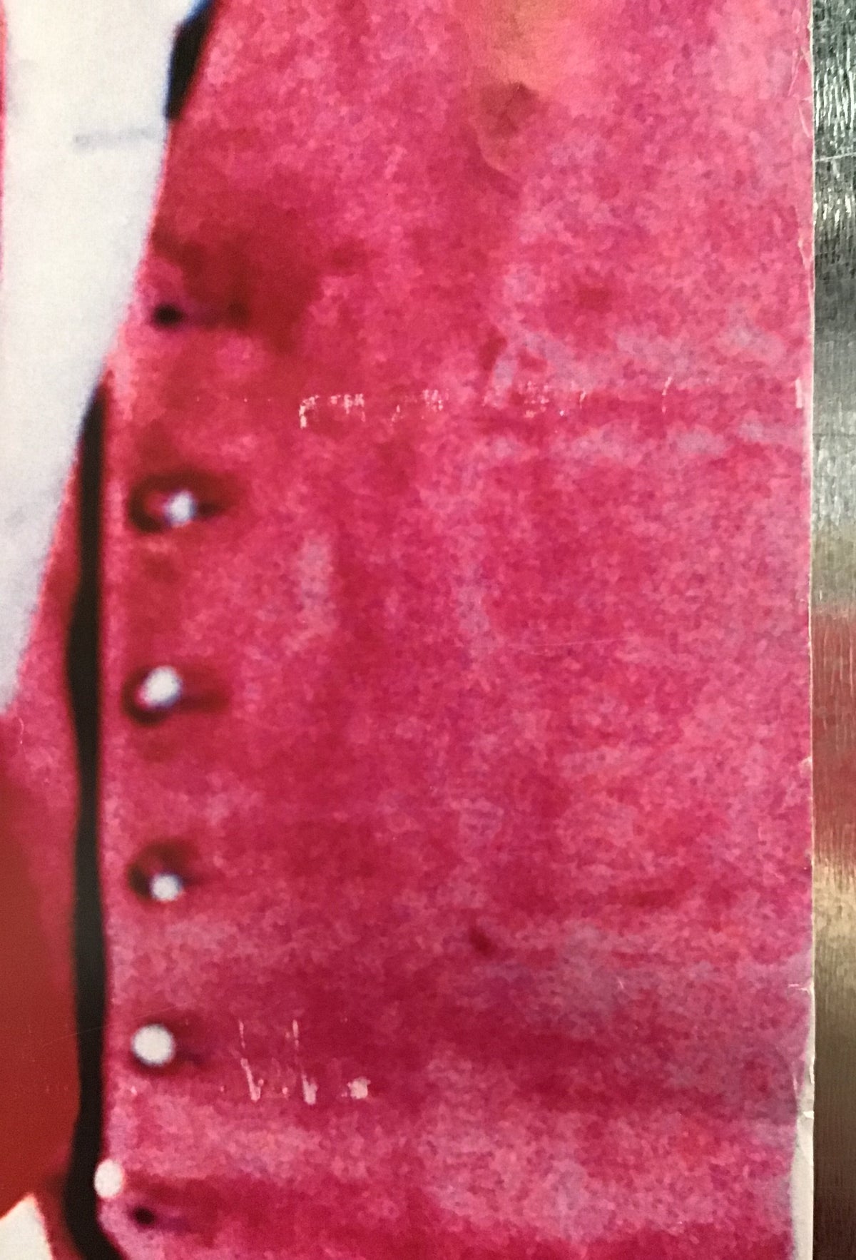This Picture - Poster