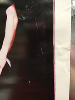 Tidewater Grain - Here On the Outside Promo Poster