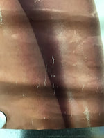 Ann Turkel - Poster