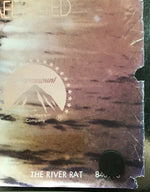 The River Rat - Promo Poster