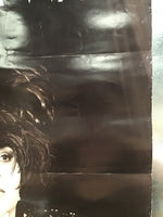 Martha Wash - Self-titled Debut Promo Poster