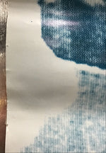 Paul Weller - Self-titled Debut Album Promo Poster