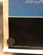 Positive I.D. - Promo Poster