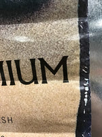 Encomium: Tribute to Led Zeppelin Promo Poster