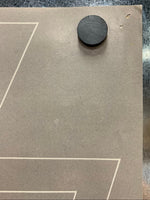 Kiss - Dynasty Album Poster Insert