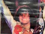 Jimmy Page - Poster