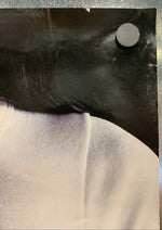 Made Men - I Wanna Made Man Promo Poster