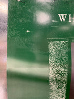 The Jason Bonham Band - When You See the Sun Promo Poster