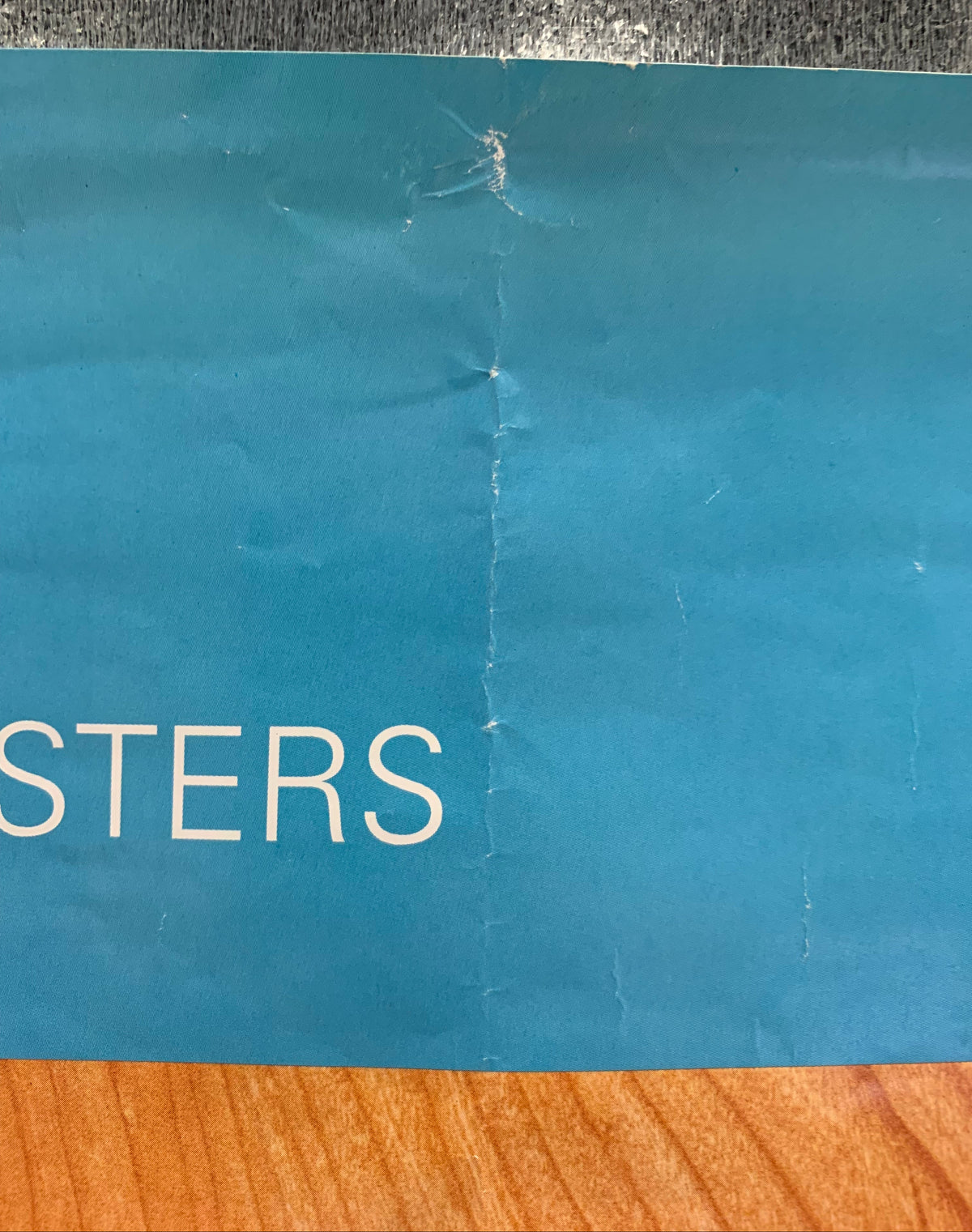 Roger Sanchez, Dave Clarke, Fabio - Muzik Master Promo Poster