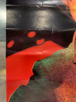 Howard Jones - Poster