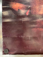 Howard Jones - Poster