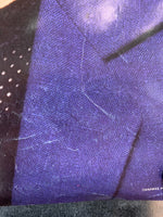 Nick Rhodes - Poster