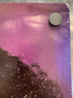 Ashford & Simpson - High Rise Promo Poster