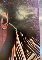 Ashford & Simpson - High Rise Promo Poster
