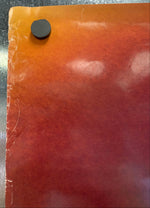 Hardline - Double Eclipse PromoPoster