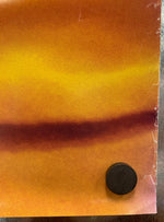 Hardline - Double Eclipse PromoPoster