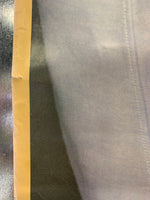 Jane Fonda - Prime Time Workout Promo Poster