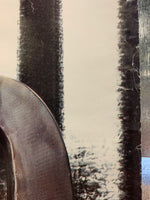 UB40 - 1980-1983 Promo Poster