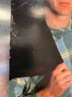 Simply Red - Poster