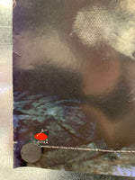 Simply Red - Poster