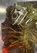 We Bring You Joy - Christmas Compilation Promo Poster