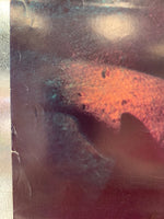 Howard Jones - Poster