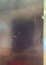 Howard Jones - Poster