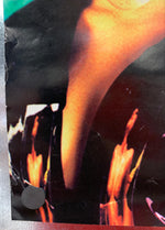 Atari Teenage Riot - Promo Poster