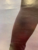For Ladies Only - Promo Poster Featuring Gregory Harrison