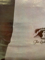 For Ladies Only - Promo Poster Featuring Gregory Harrison