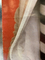 John Taylor - Poster