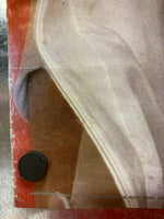 John Taylor - Poster