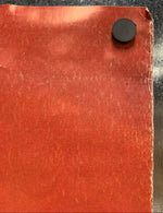 John Taylor - Poster