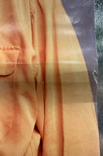 John Hiatt - Perfectly Good Guitar Promo Poster