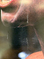 Rollins Band - Weight Promo Poster