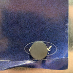 Steve Miller Band - Abracadabra Promo Poster