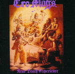 Cro-Mags - Near Death Experience (CD)