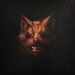 Swans - El Vidente (Vinilo)