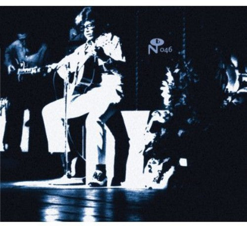 the album cover for Alfonso Lovo - La Gigantona