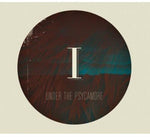 the album cover for Under The Psycamore - I