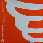 Afterburn : Summer Sun (12")