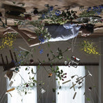 the album cover for Sun Airway - Soft Fall