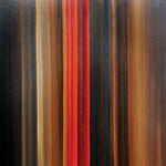 the album cover for I Was Totally Destroying It - Vexations