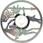 Various : This Is Fort Apache (CD, Advance, Comp, Promo)